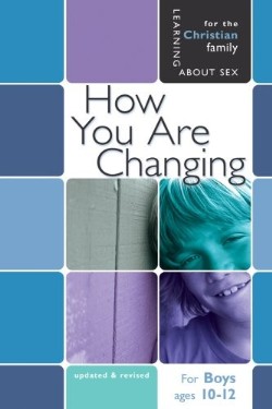 9780758614117 How You Are Changing