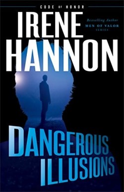 9780800727765 Dangerous Illusions