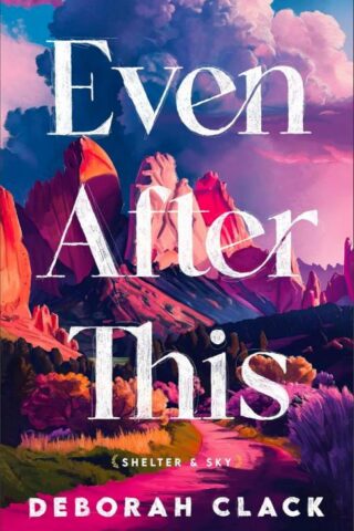 9780800746940 Even After This