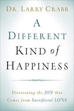 9780801015311 Different Kind Of Happiness