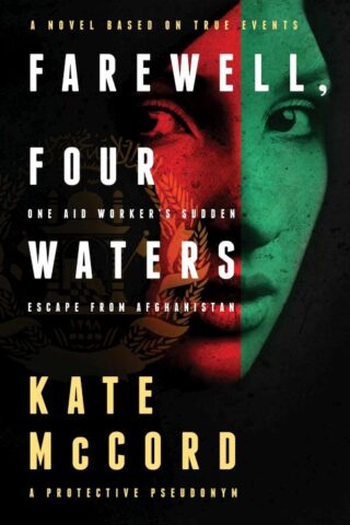 9780802412065 Farewell Four Waters