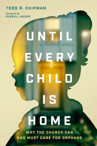 9780802419064 Until Every Child Is Home