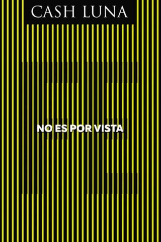 9780829768718 No Es Por Vista - (Spanish)