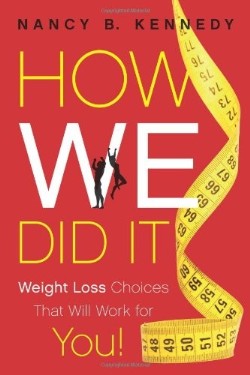 9780891122937 How We Did It