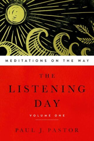 9780997066968 Listening Day Volume 1