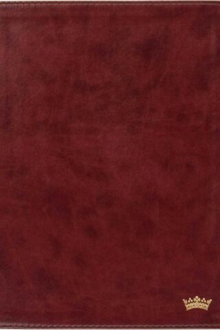 9781087752228 Tony Evans Study Bible