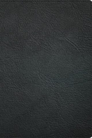 9781087763019 Deluxe Bible