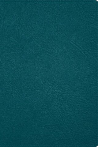 9781087774893 Deluxe Bible