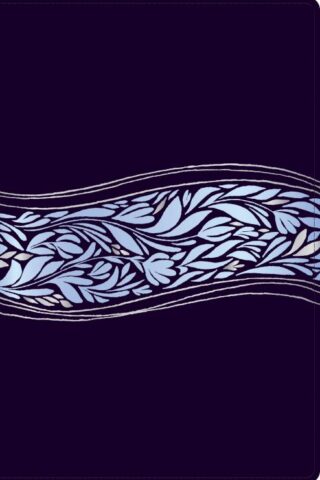 9781087788647 Fisher Of Men Bible Virtuous Woman