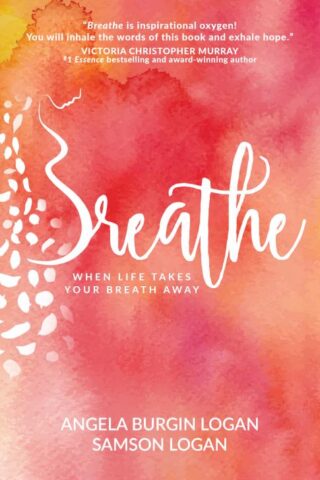 9781424553020 Breathe