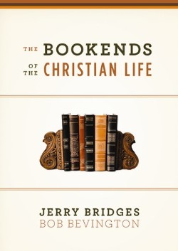 9781433543180 Bookends Of The Christian Life