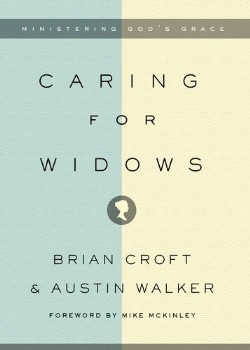 9781433546914 Caring For Widows