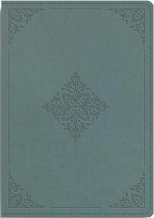 9781433595776 Chronological Bible