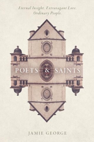 9781434709981 Poets And Saints