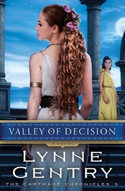 9781476746418 Valley Of Decision