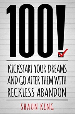 9781476790169 Power Of 100