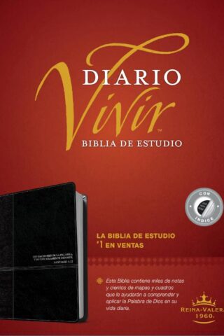 9781496411303 Life Application Study Bible