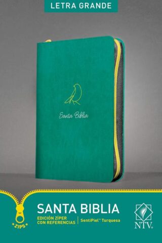 9781496481009 Large Print Edition With References