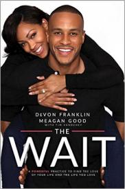 9781501105296 Wait : A Powerful Practice To Find The Love Of Your Life And The Life You L