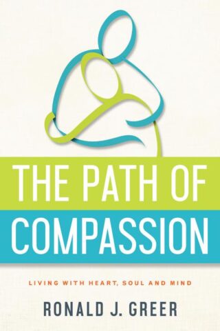9781501858512 Path Of Compassion