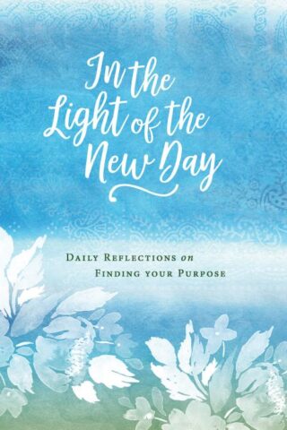 9781501881121 In The Light Of The New Day