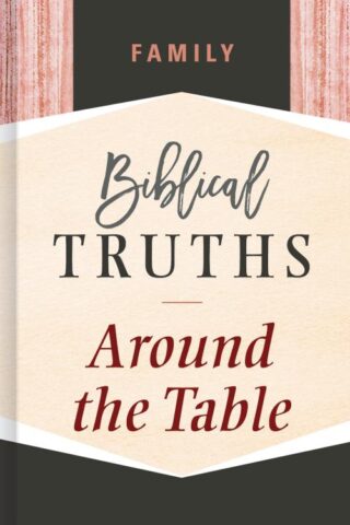 9781535917827 Family