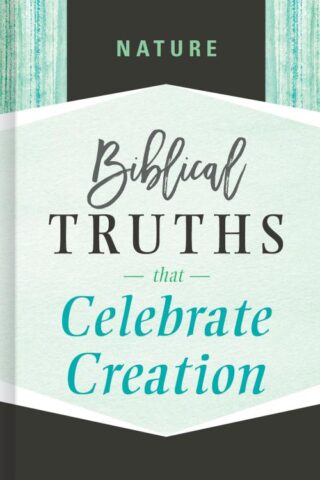 9781535917872 Nature