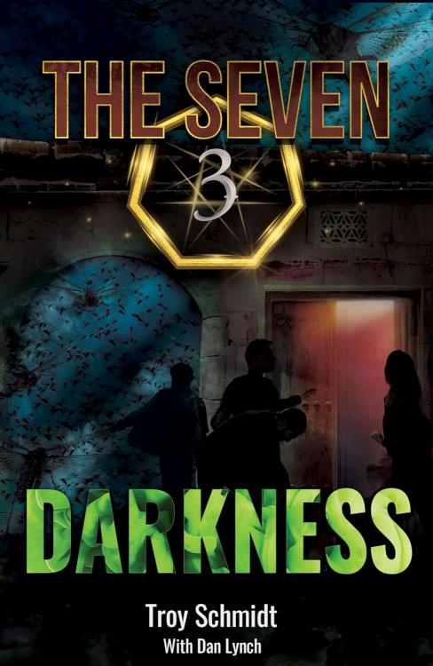 9781571027061 Darkness