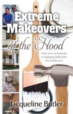 9781581694833 Extreme Makeovers Of The Hood