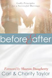 9781606839737 Before And After