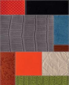 9781612913797 Message REMIX