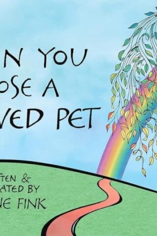 9781620084304 When You Lose A Beloved Pet