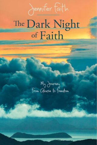 9781632695345 Dark Night Of Faith