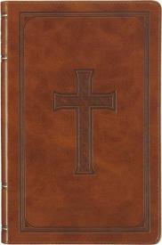 9781639522439 KJV Holy Bible