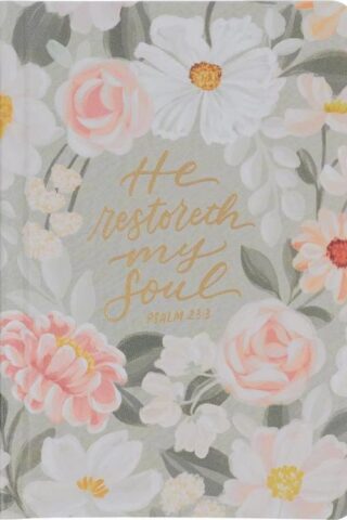 9781639529803 Compact Bible