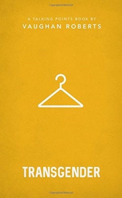 9781784981952 Transgender