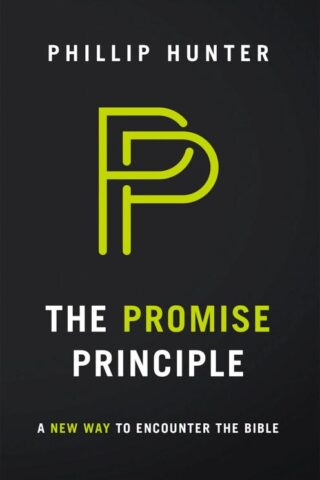 9781945529146 Promise Principle
