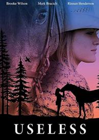 9781970139716 Useless (DVD)