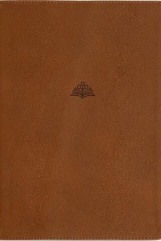 9798384518334 Womens Study Bible