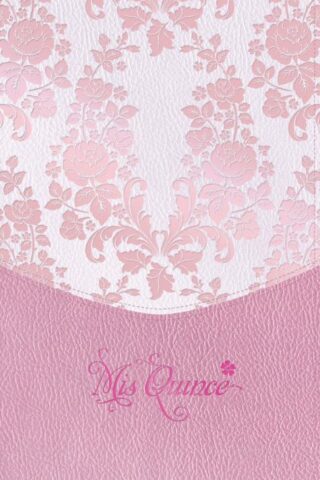 9798384524304 Mis Quince Bible