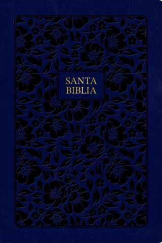 9798384525905 Hand Size Giant Print Bible