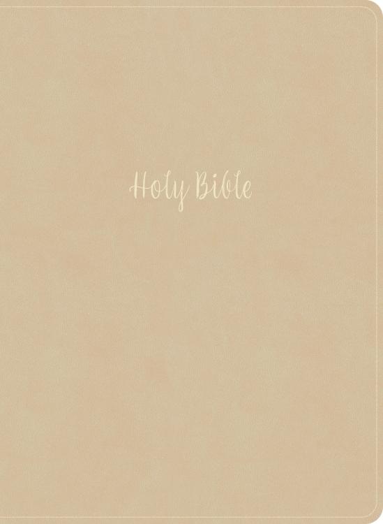 9798384540779 Verse By Verse Reference Bible Digital Study Edition