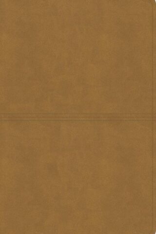 9798384540823 Thinline Reference Bible Digital Study Edition