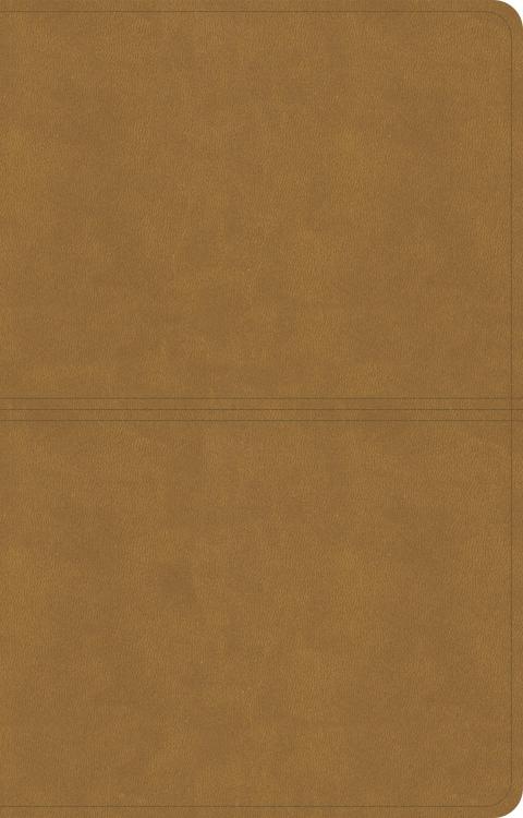 9798384540823 Thinline Reference Bible Digital Study Edition