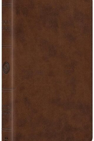 9798874903114 Premium Gift Bible