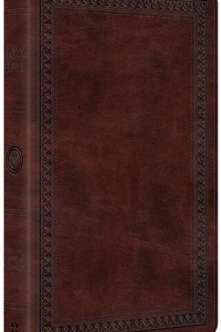 9798874903169 Premium Gift Bible