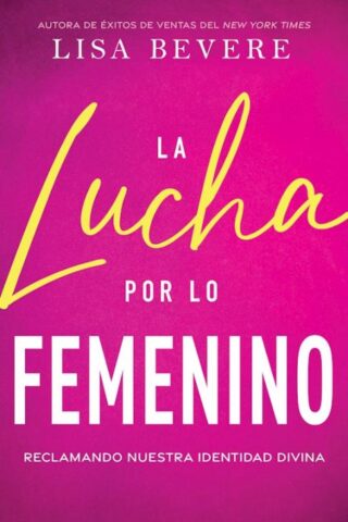 9798887694115 Lucha Por Lo Femenino - (Spanish)