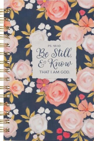 9798896780717 Inspirational Journal