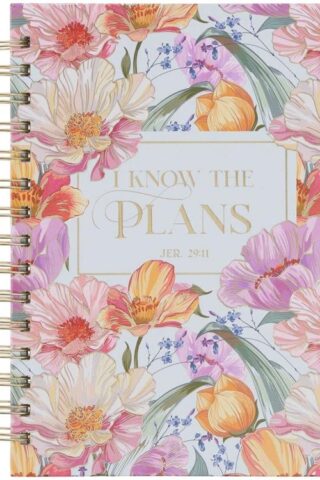 9798896782643 Inspirational Journal