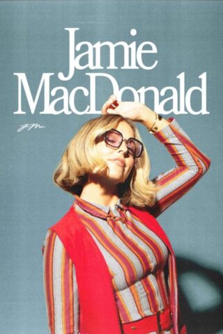 602488159036 Jamie MacDonald